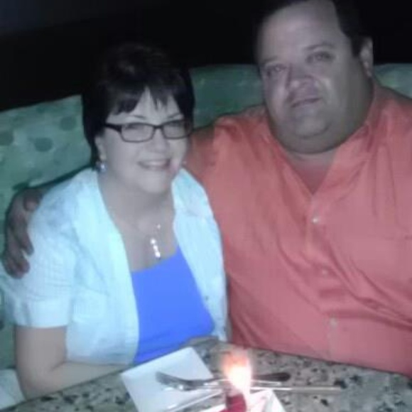 Meet your Posher, Petrina - Picture 6 of 6